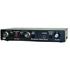 MFJ-1260 MFJ-1260